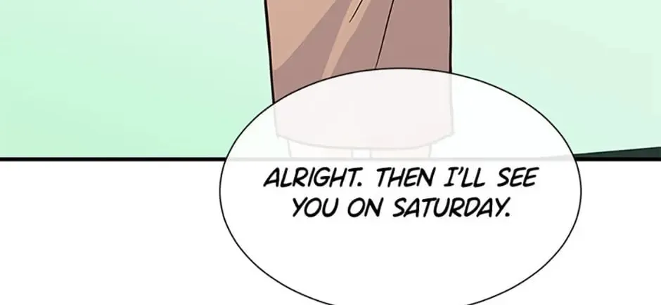 Back-to-School Boss Chapter 41 page 128 - 