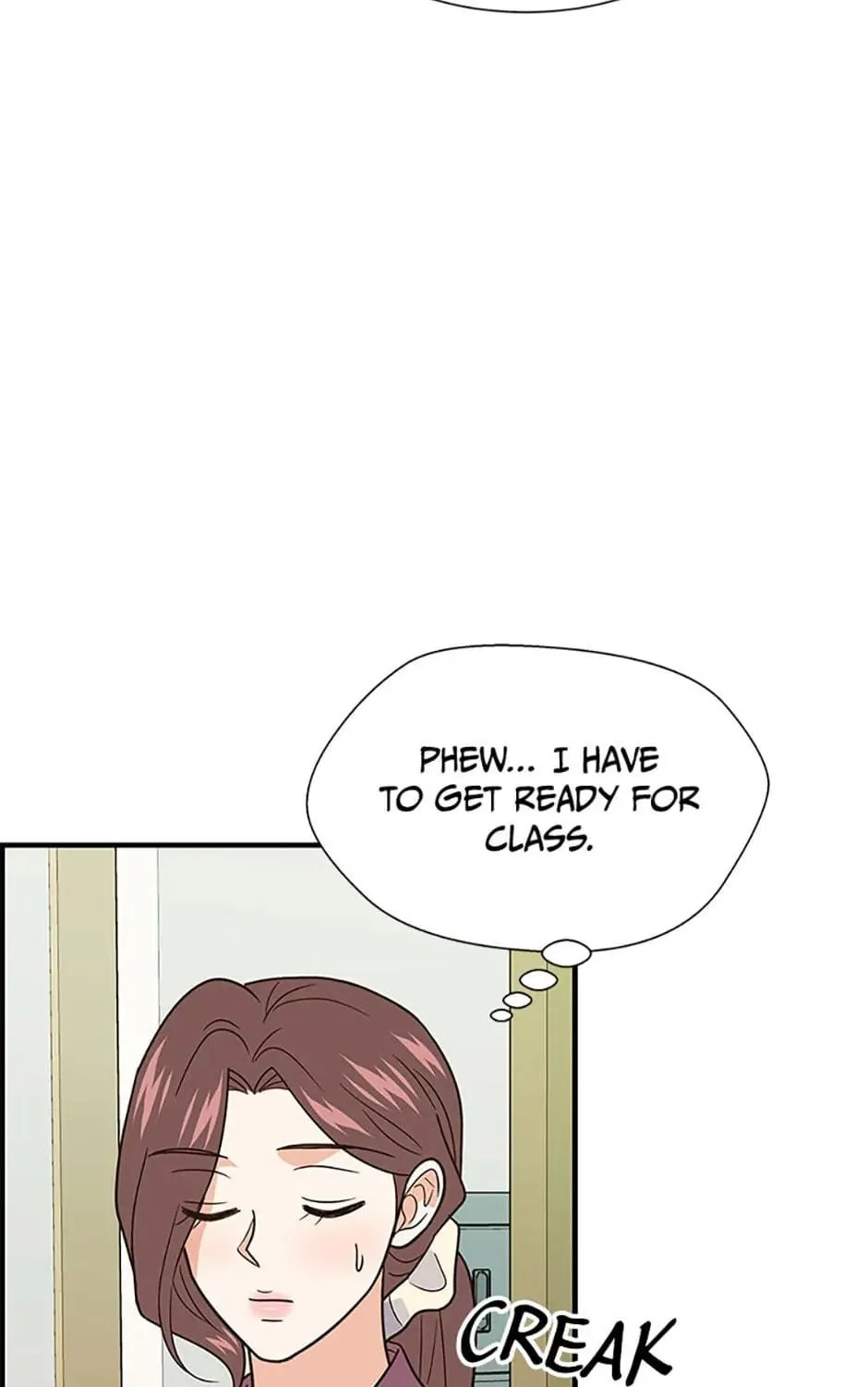 Back-to-School Boss Chapter 41 page 129 - 