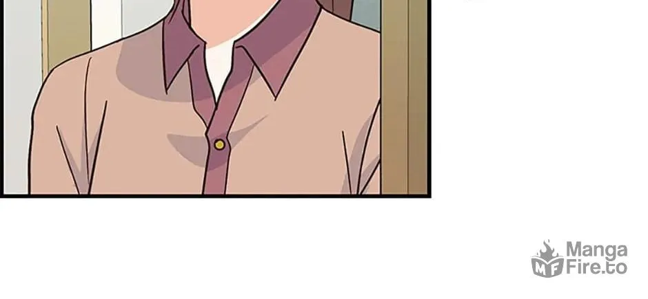 Back-to-School Boss Chapter 41 page 130 - 