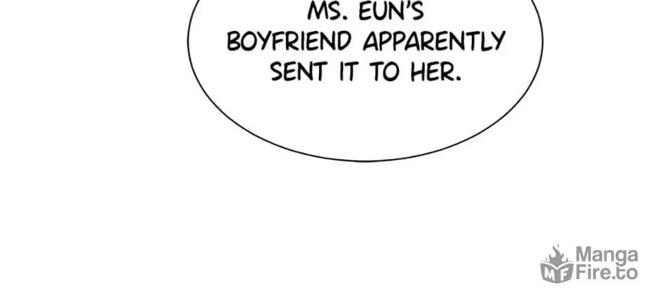 Back-to-School Boss Chapter 41 page 132 - 