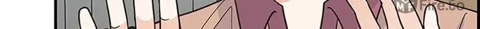 Back-to-School Boss Chapter 41 page 136 - 