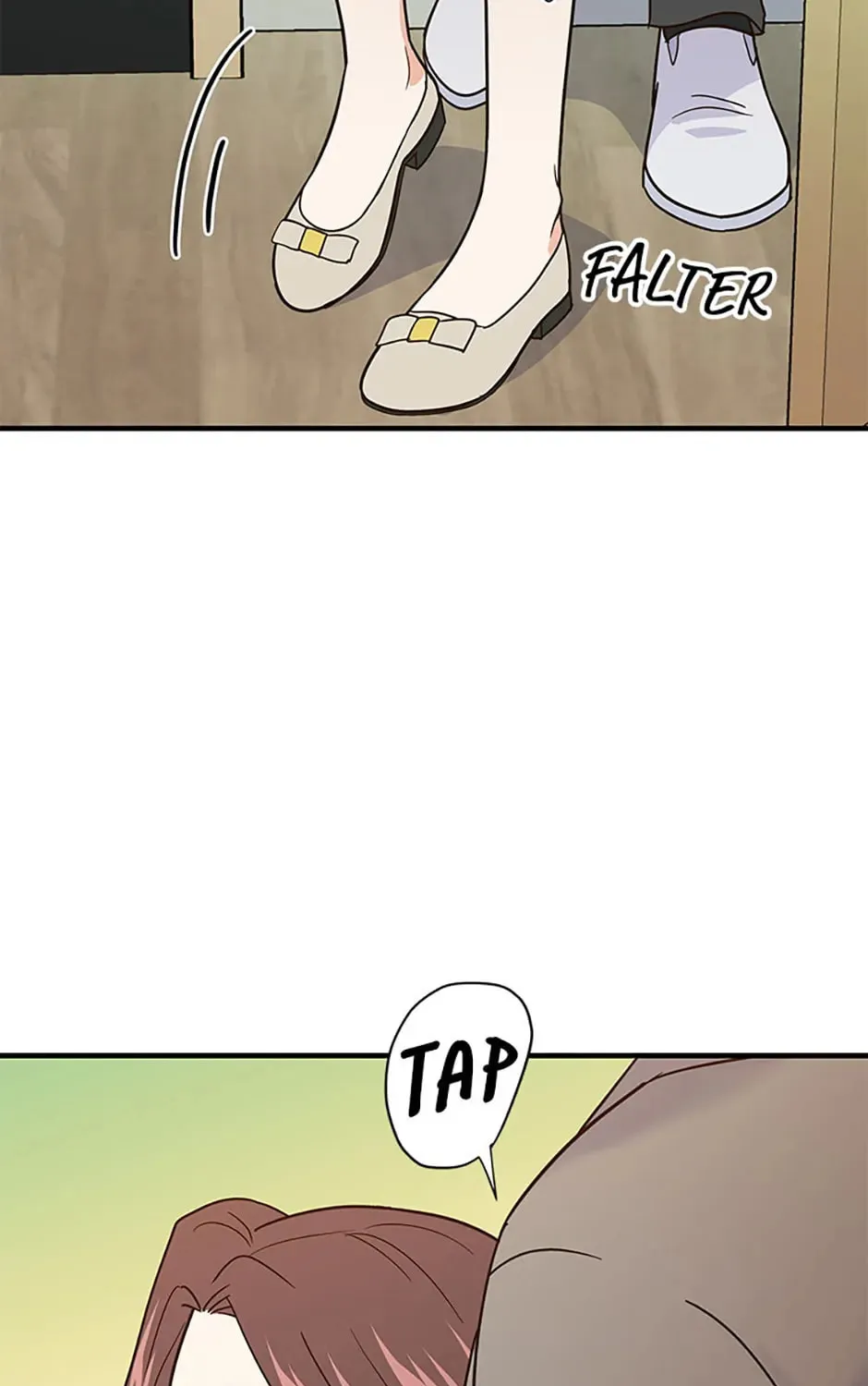 Back-to-School Boss Chapter 41 page 139 - 