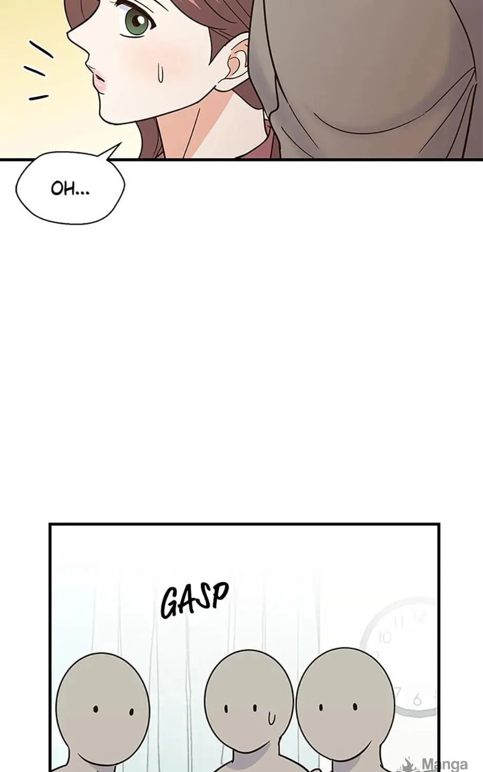 Back-to-School Boss Chapter 41 page 141 - 