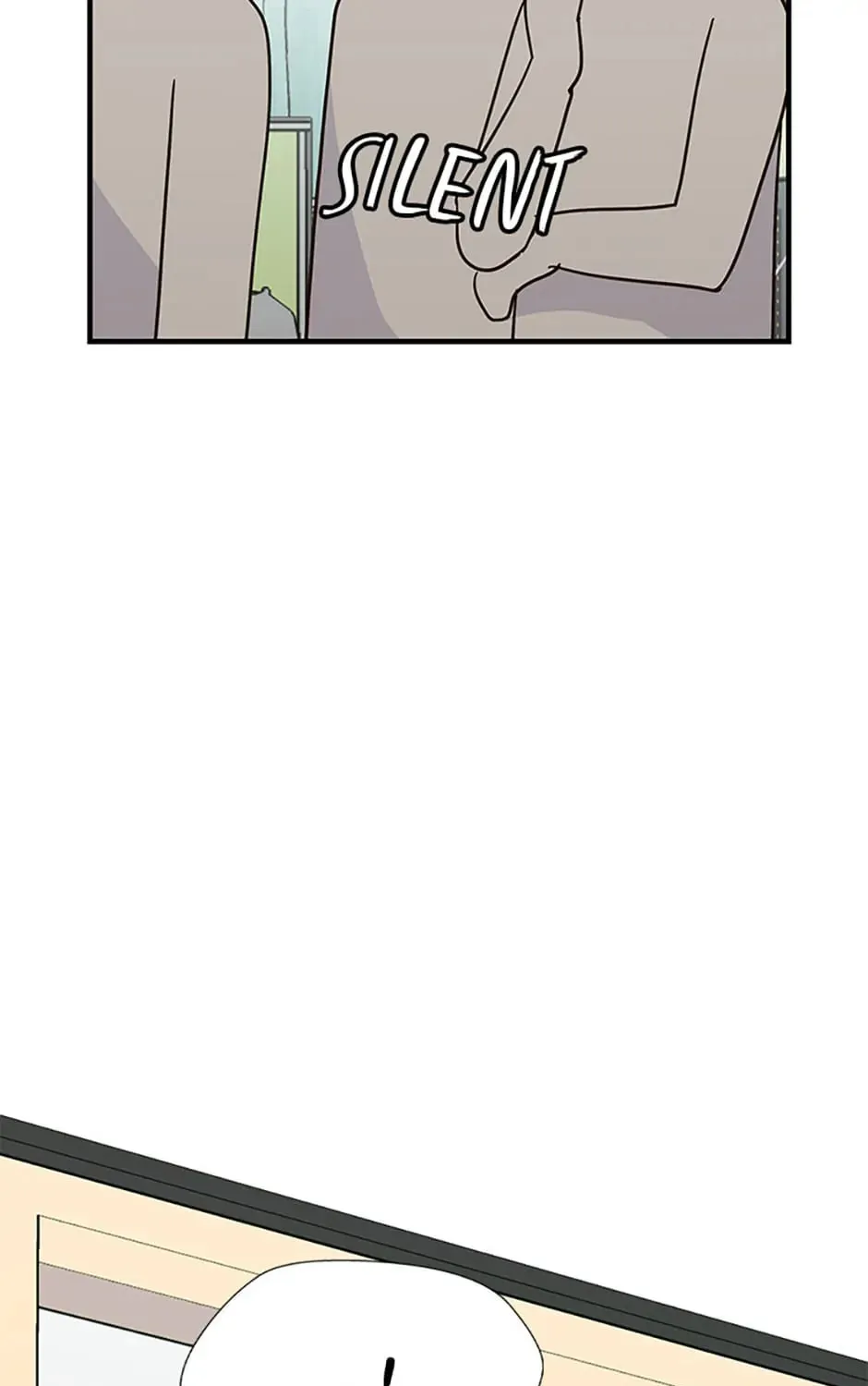 Back-to-School Boss Chapter 41 page 143 - 