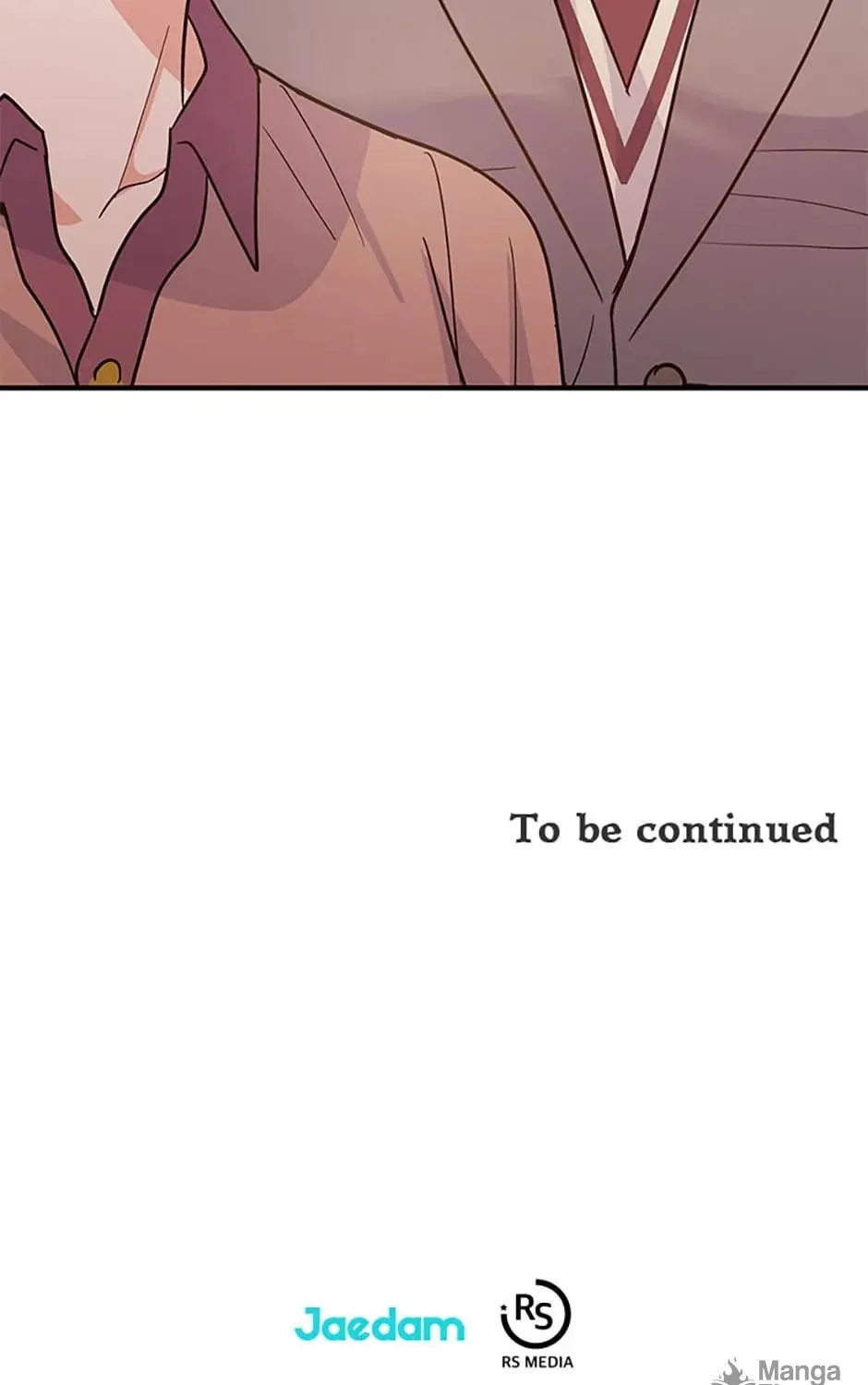 Back-to-School Boss Chapter 41 page 147 - 