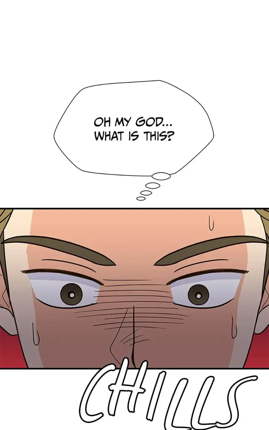 Back-to-School Boss Chapter 41 page 17 - 