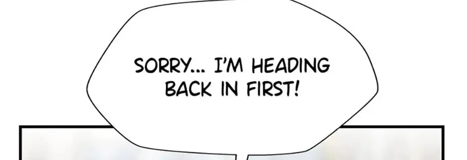 Back-to-School Boss Chapter 41 page 22 - 