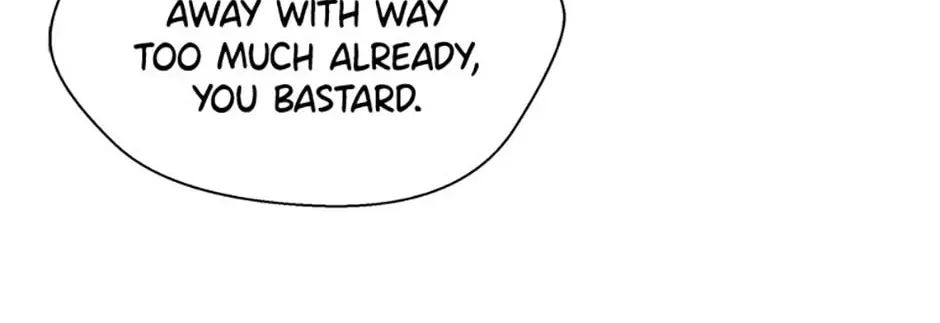 Back-to-School Boss Chapter 41 page 26 - 