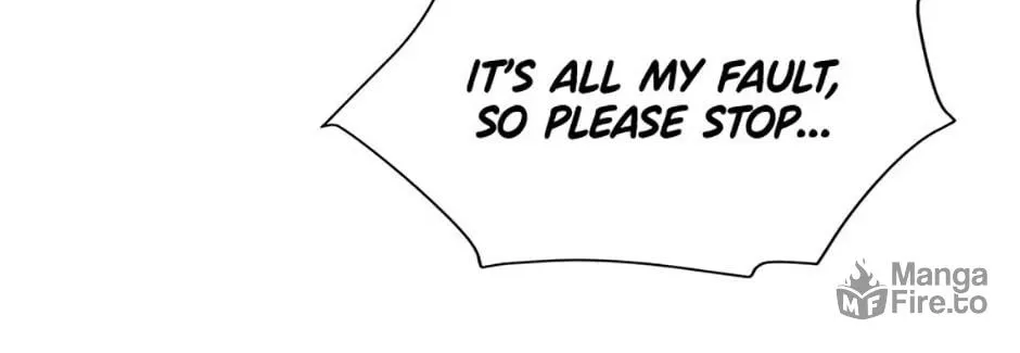 Back-to-School Boss Chapter 41 page 30 - 