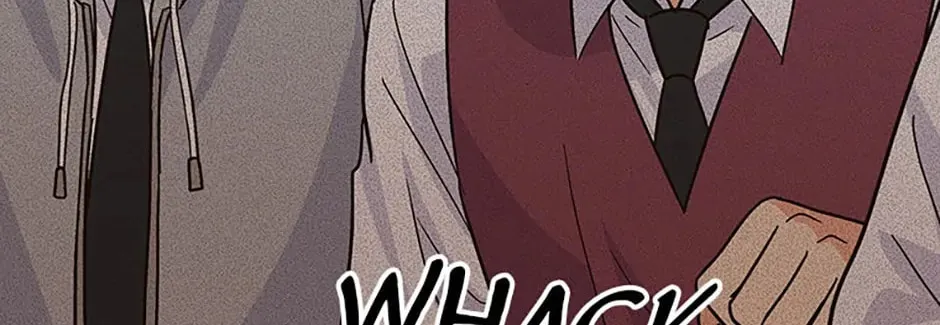 Back-to-School Boss Chapter 41 page 32 - 
