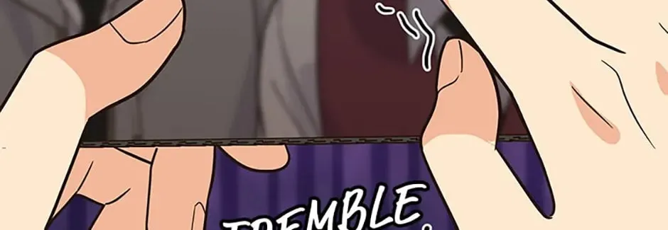 Back-to-School Boss Chapter 41 page 34 - 