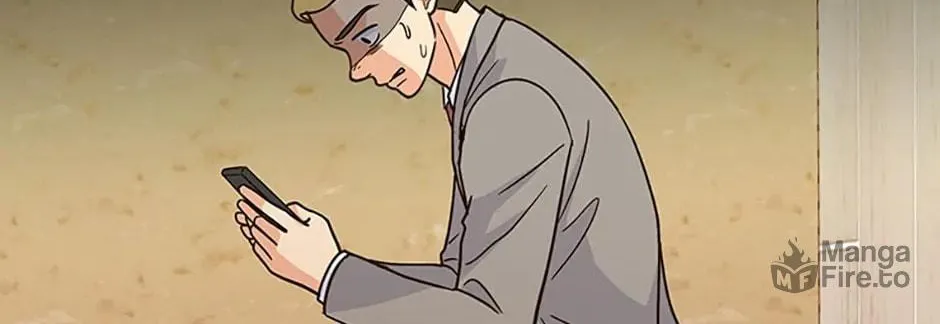 Back-to-School Boss Chapter 41 page 36 - 