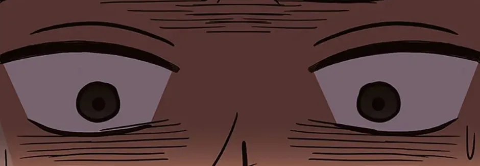 Back-to-School Boss Chapter 41 page 38 - 