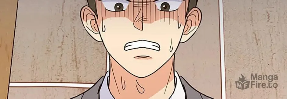 Back-to-School Boss Chapter 41 page 40 - 