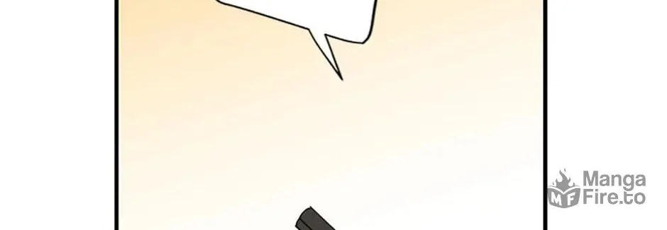Back-to-School Boss Chapter 41 page 42 - 