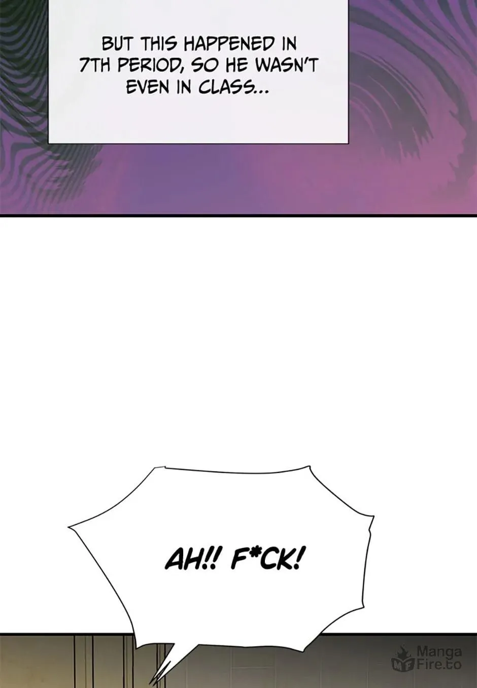 Back-to-School Boss Chapter 41 page 47 - 