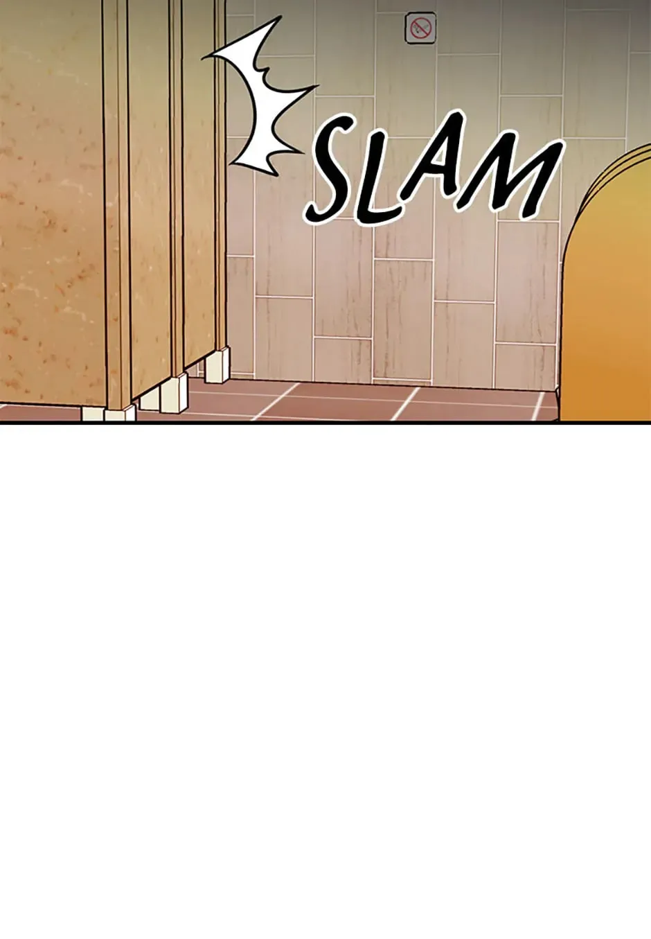 Back-to-School Boss Chapter 41 page 48 - 