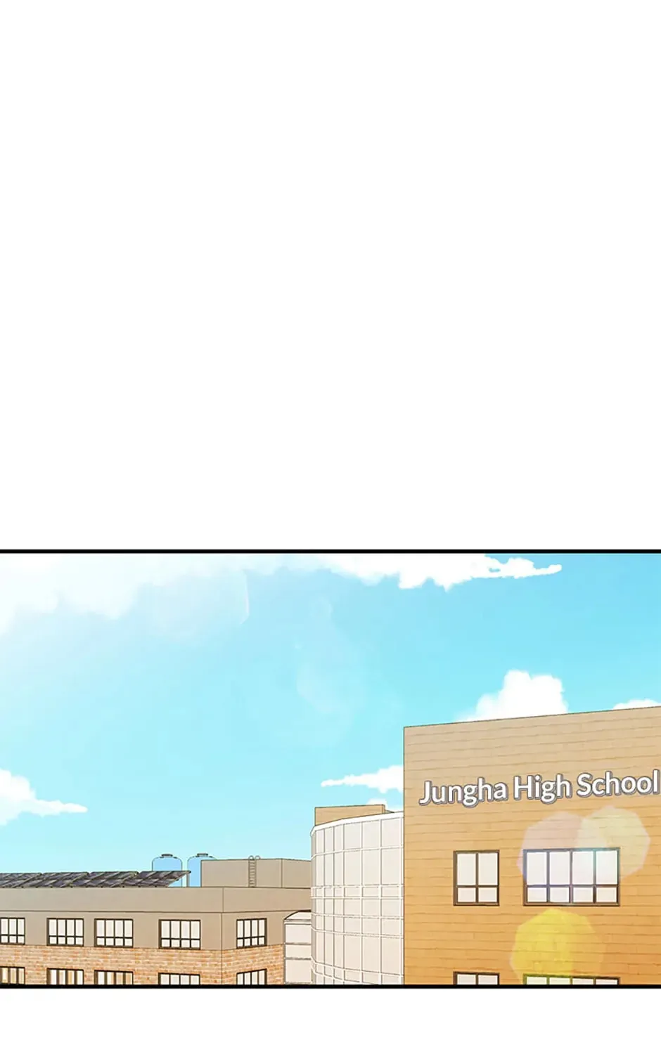 Back-to-School Boss Chapter 41 page 53 - 