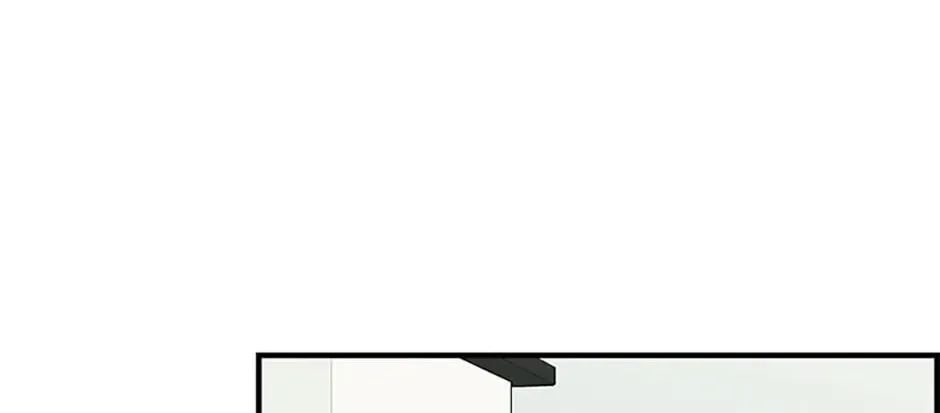 Back-to-School Boss Chapter 41 page 54 - 