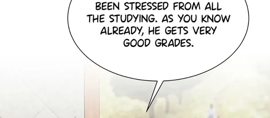 Back-to-School Boss Chapter 41 page 56 - 