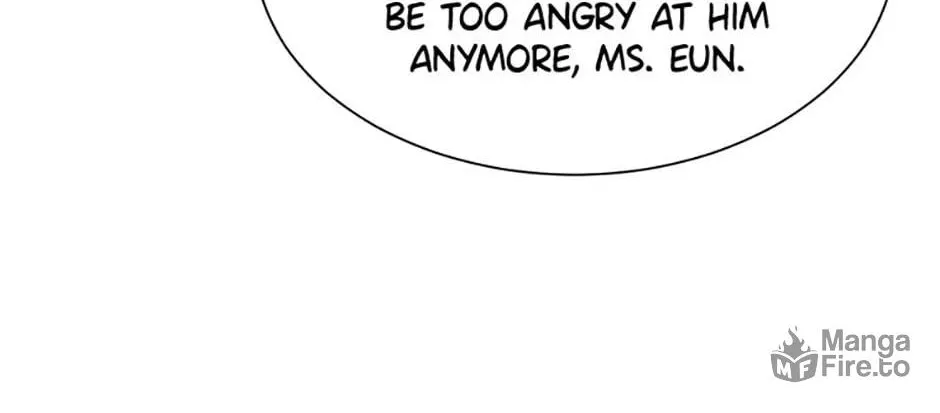 Back-to-School Boss Chapter 41 page 58 - 