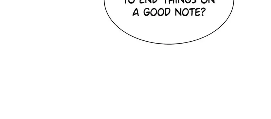Back-to-School Boss Chapter 41 page 60 - 
