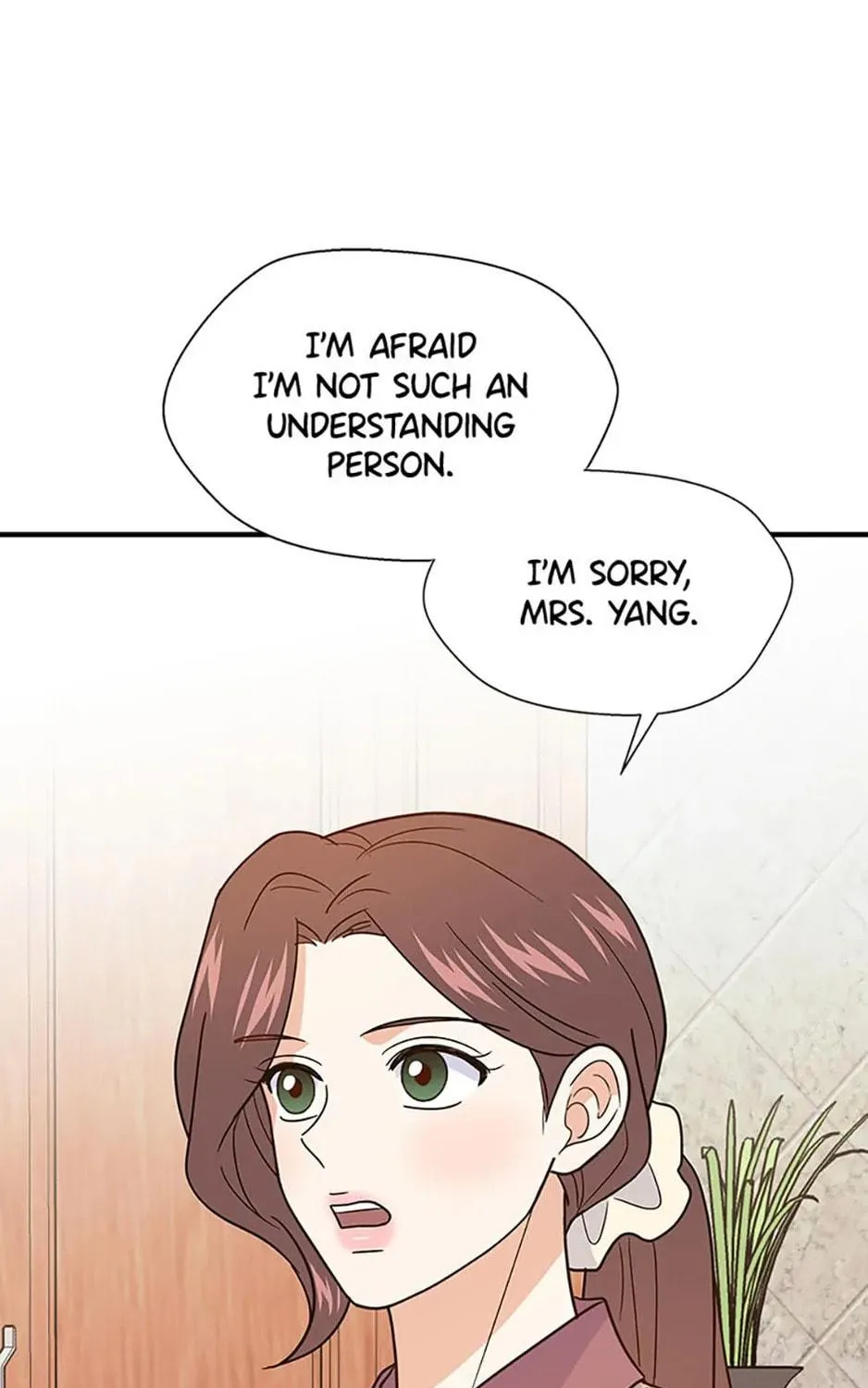 Back-to-School Boss Chapter 41 page 61 - 