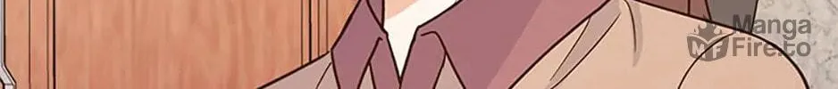 Back-to-School Boss Chapter 41 page 62 - 