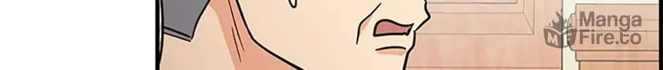 Back-to-School Boss Chapter 41 page 64 - 