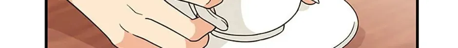 Back-to-School Boss Chapter 41 page 68 - 