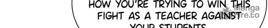 Back-to-School Boss Chapter 41 page 70 - 