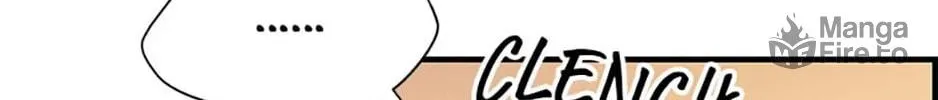 Back-to-School Boss Chapter 41 page 72 - 