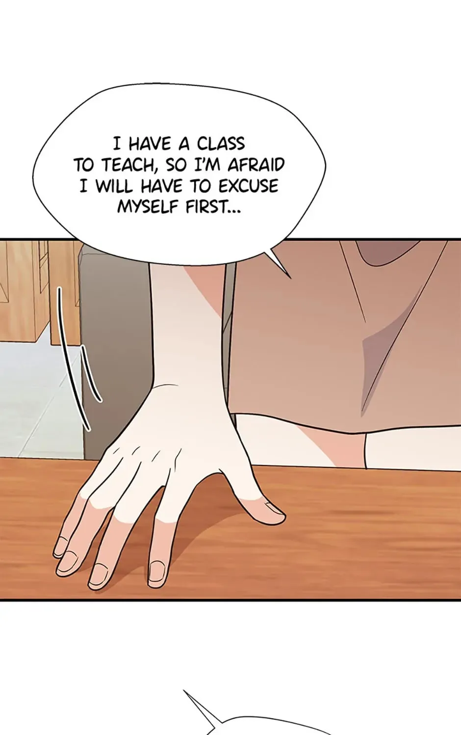 Back-to-School Boss Chapter 41 page 77 - 