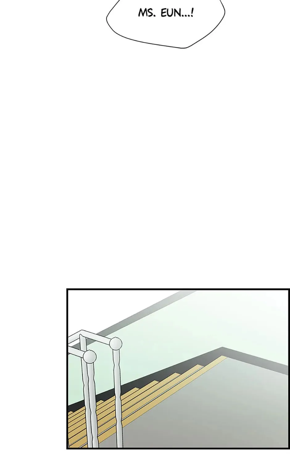 Back-to-School Boss Chapter 41 page 79 - 