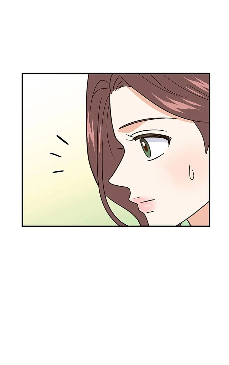 Back-to-School Boss Chapter 41 page 85 - 