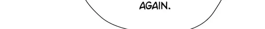 Back-to-School Boss Chapter 41 page 90 - 