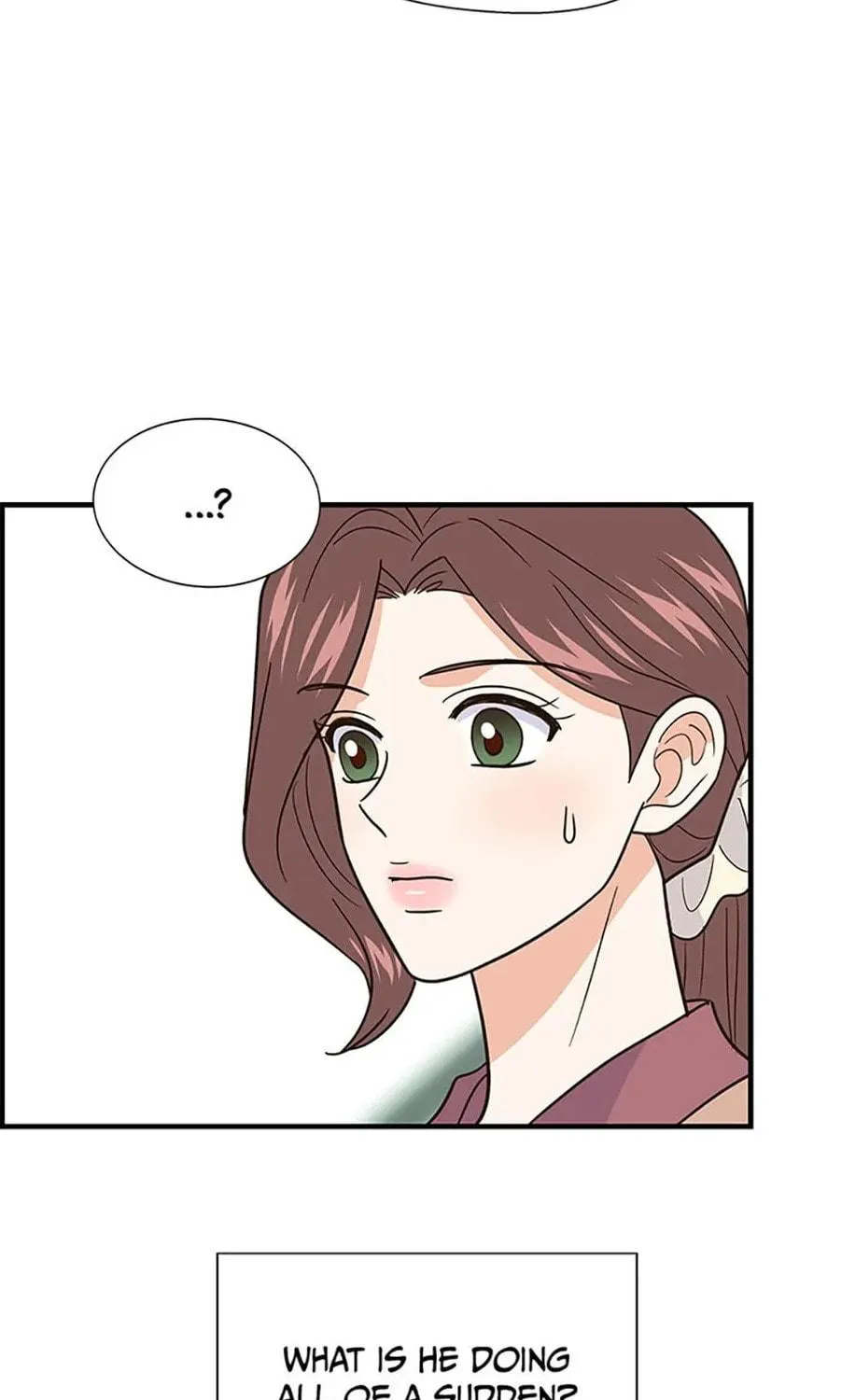 Back-to-School Boss Chapter 41 page 91 - 