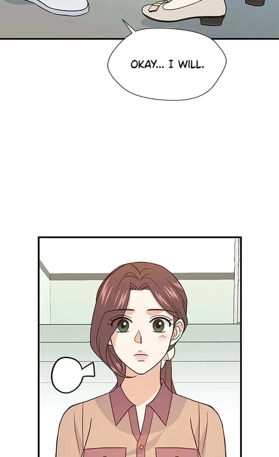 Back-to-School Boss Chapter 41 page 97 - 