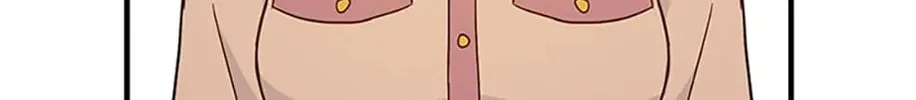 Back-to-School Boss Chapter 41 page 98 - 
