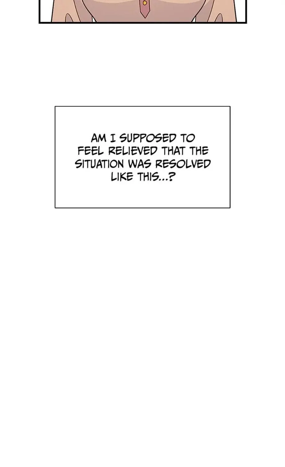 Back-to-School Boss Chapter 41 page 99 - 