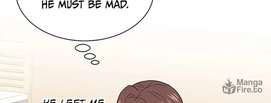 Back-to-School Boss Chapter 42 page 106 - 