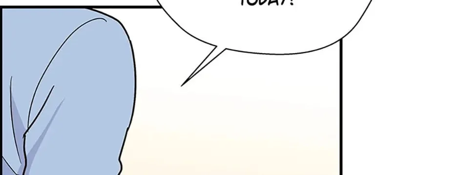 Back-to-School Boss Chapter 42 page 108 - 