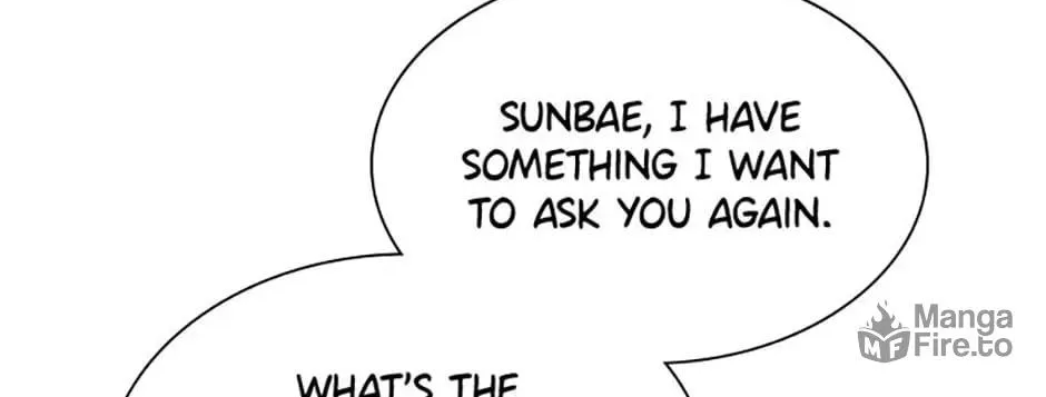 Back-to-School Boss Chapter 42 page 110 - 