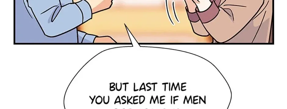 Back-to-School Boss Chapter 42 page 114 - 