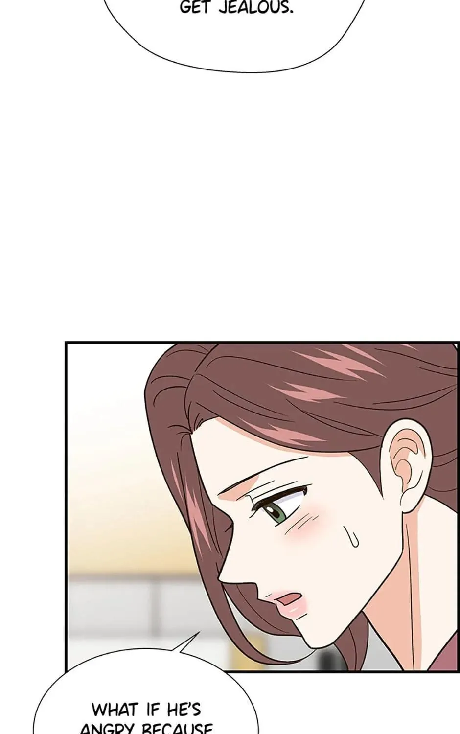 Back-to-School Boss Chapter 42 page 115 - 