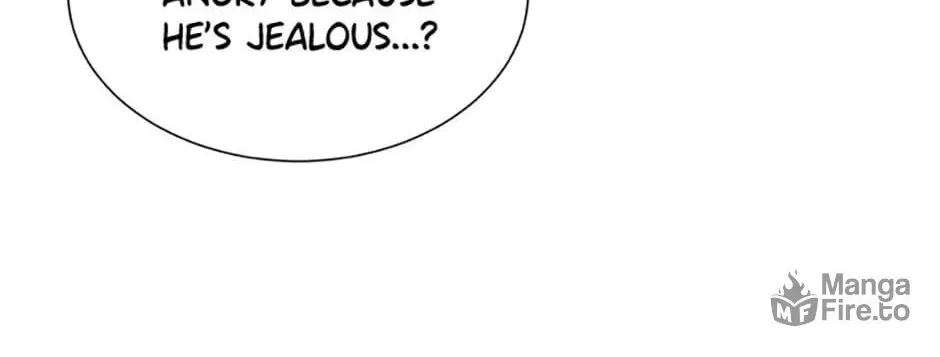 Back-to-School Boss Chapter 42 page 116 - 