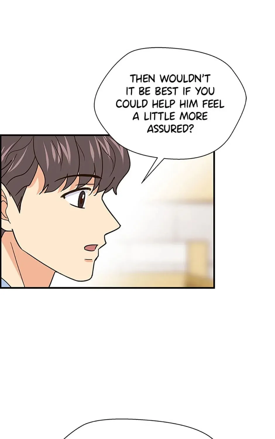 Back-to-School Boss Chapter 42 page 117 - 