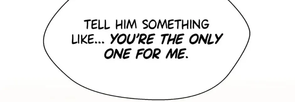 Back-to-School Boss Chapter 42 page 118 - 