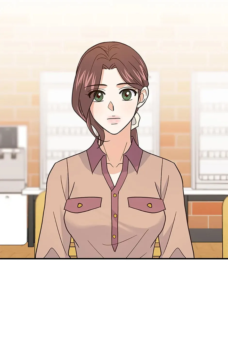 Back-to-School Boss Chapter 42 page 119 - 