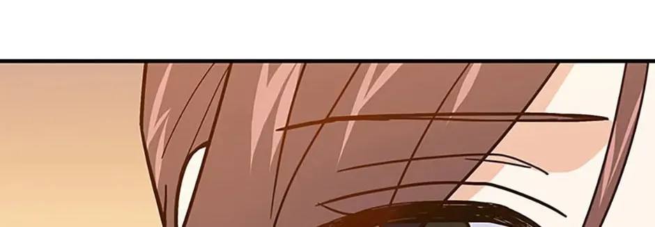 Back-to-School Boss Chapter 42 page 120 - 